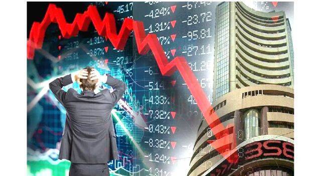 equity-market