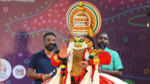 anjali-krishna