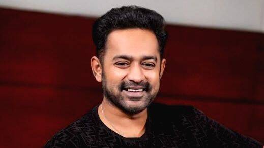 asif-ali