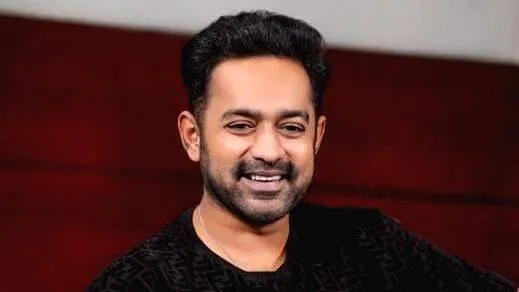 asif-ali