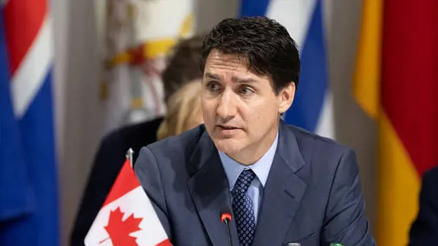 justin-trudeau