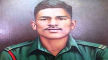 jaswant-singh-rawat-the-indian-soldier-who-singlehandedly-killed-300-chinese-soldiers