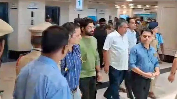 allu-arjun