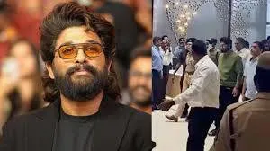 akki akki