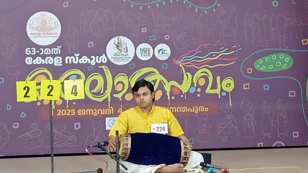 deviprasad