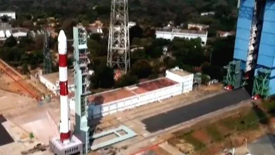 isro isro