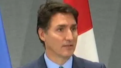 j j