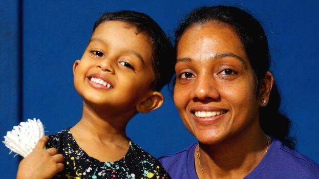 aparna-balan