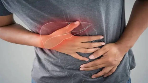 paracetamol