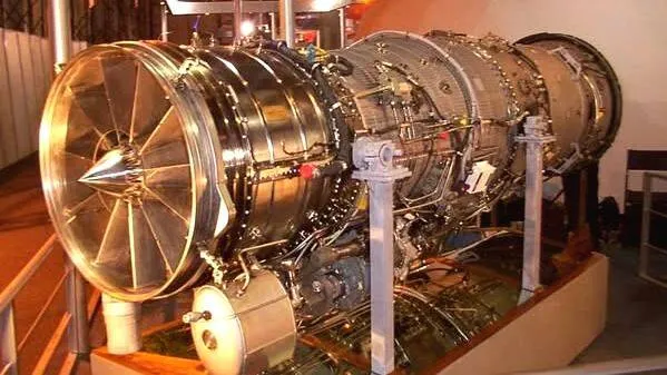 engine engine