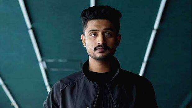 madhav