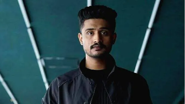 madhav