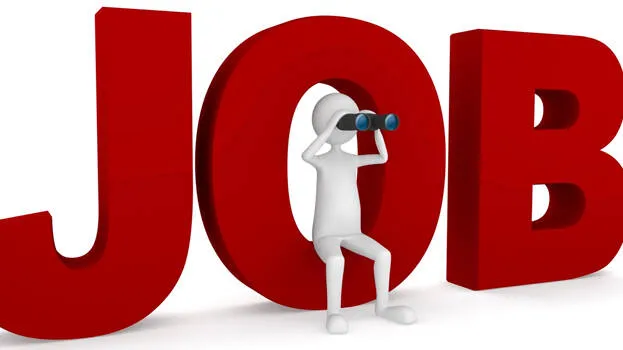 jobs