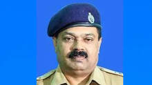 rtd-ips-officer-dies