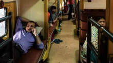 indian-railway-sleeper-berth-rules