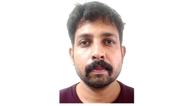 m-r-krishnakumar-