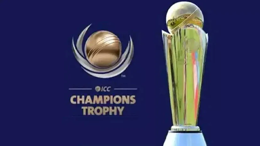 champions-trophy