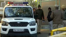 class-12-student-detained-for-bomb-threats-to-23-delhi-schools