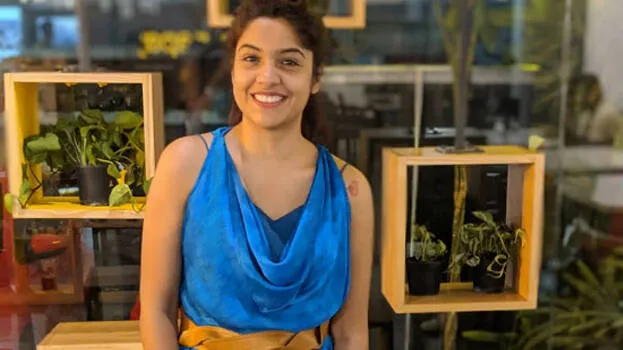 archana-kavi