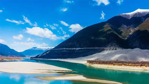 indian-china-