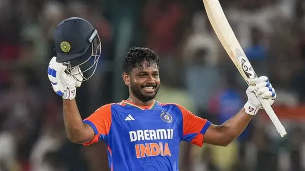 sanju-samson