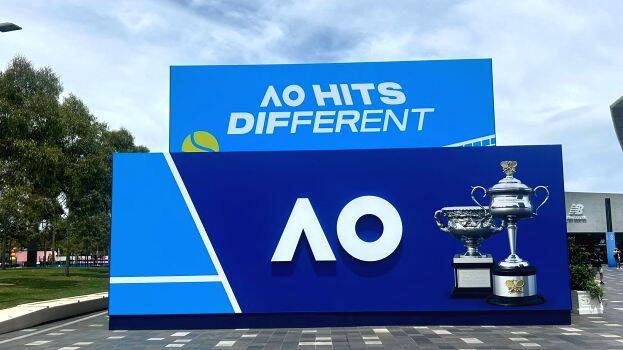 tennis