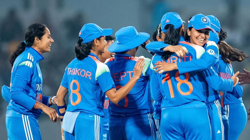 cricket