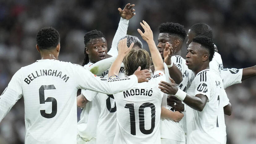el-classico