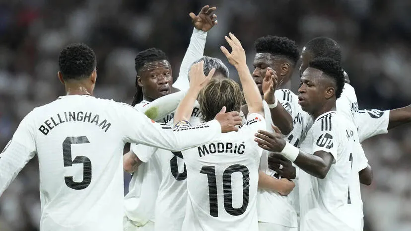 el-classico el-classico