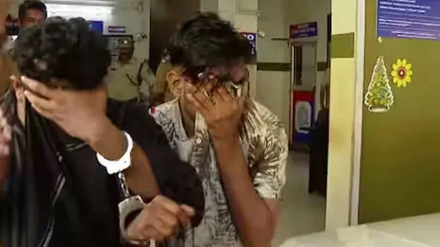 rape-case