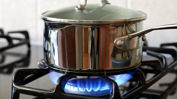 stove-
