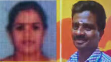 asha-had-injury-marks-on-body-says-police-on-two-deadbodies-found-at-thiruvananthapuram-lodge