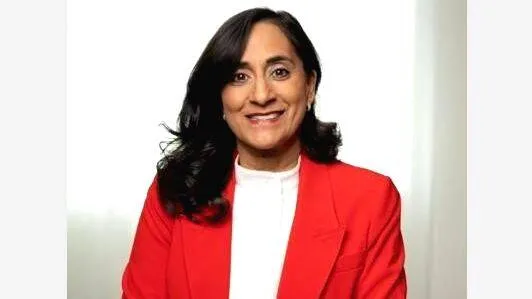 anita-anand