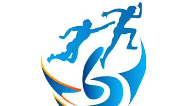 kho-kho