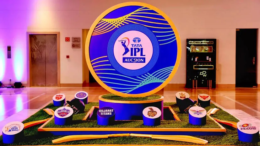 ipl ipl