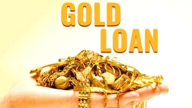 loan
