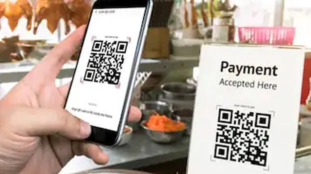qr-codes
