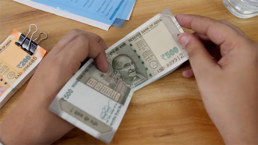 cash cash