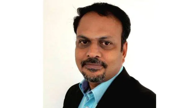 manoj-b-s