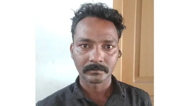 balaji-sreekanth