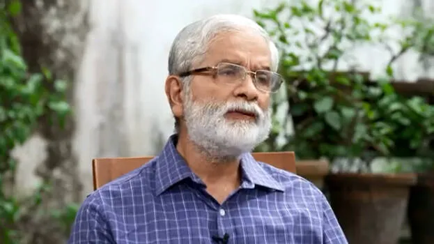 suresh-kurup-