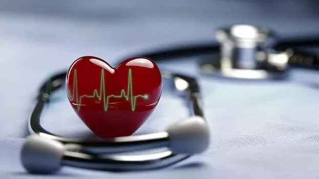 heart-health