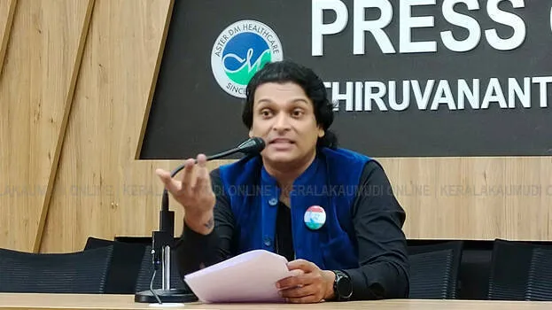 rahul-easwar