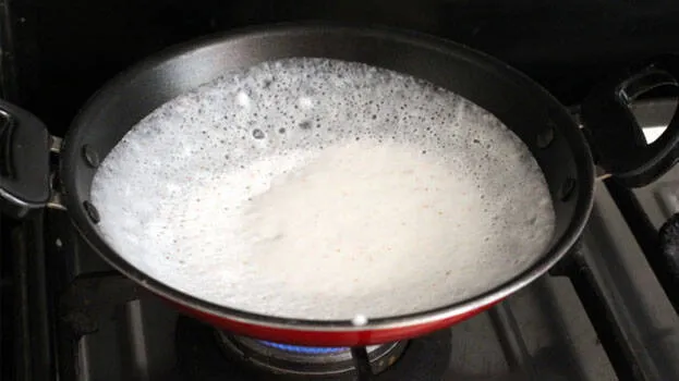 appam