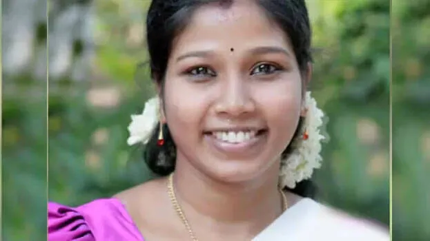 kollam-