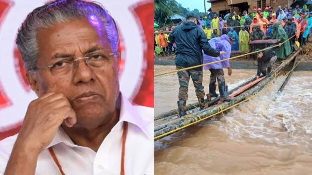 pinaryi-vijayan