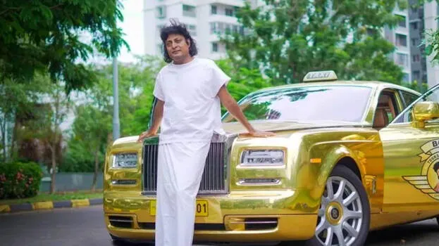 boby-chemmanur