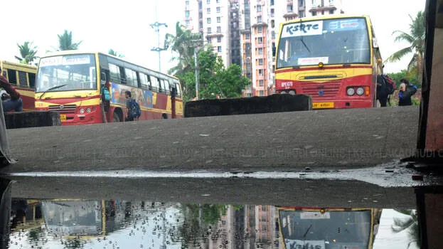 ernakulam