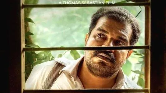 dileesh-pothan