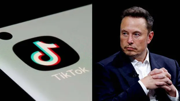 -elon-musk